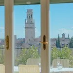 Skyline Verona - Amazing View